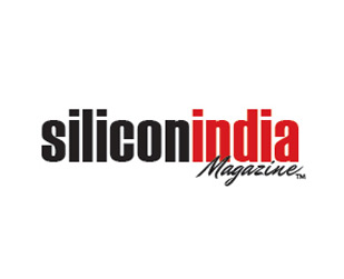 Silicon India