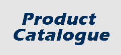 Product Catalogue