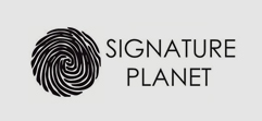 Signature Planet